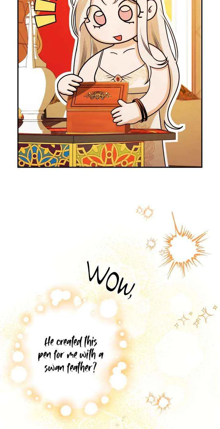 Read Predatory Marriage chapter 67 image 48 on Lezhin