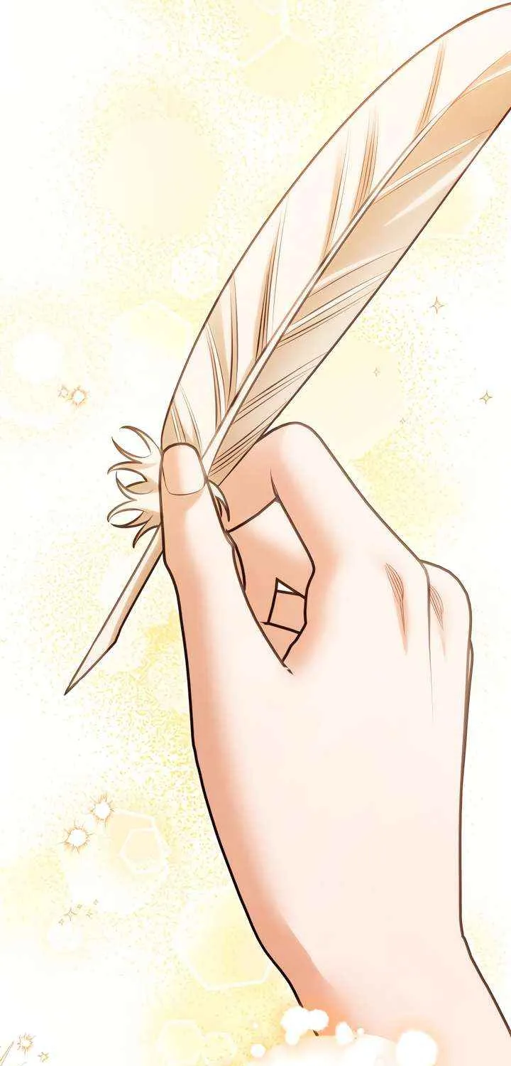 Read Predatory Marriage chapter 67 image 49 on Lezhin