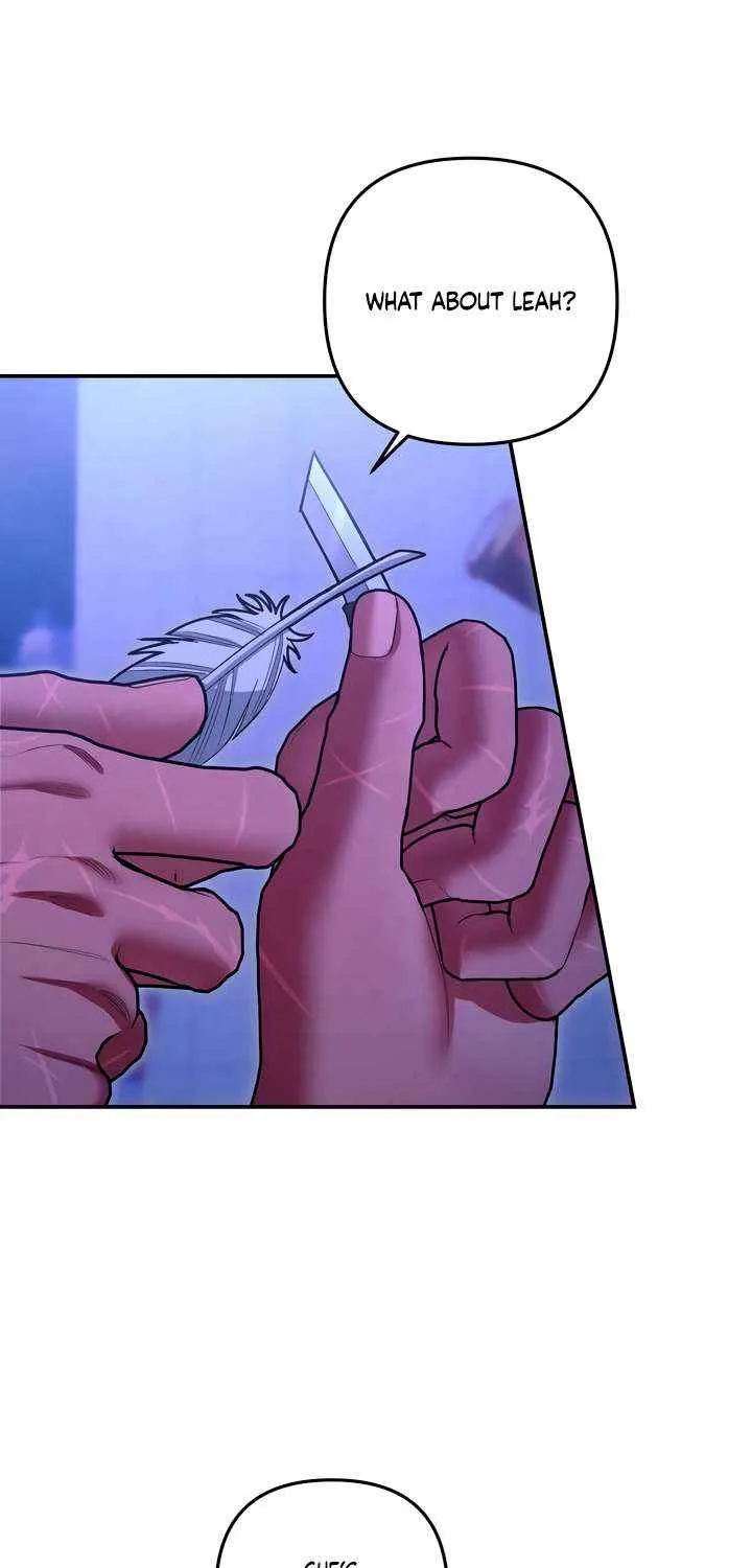 Read Predatory Marriage chapter 67 image 5 on Lezhin