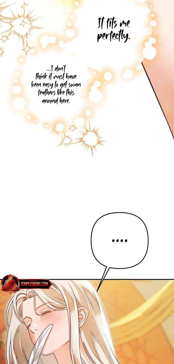 Read Predatory Marriage chapter 67 image 50 on Lezhin