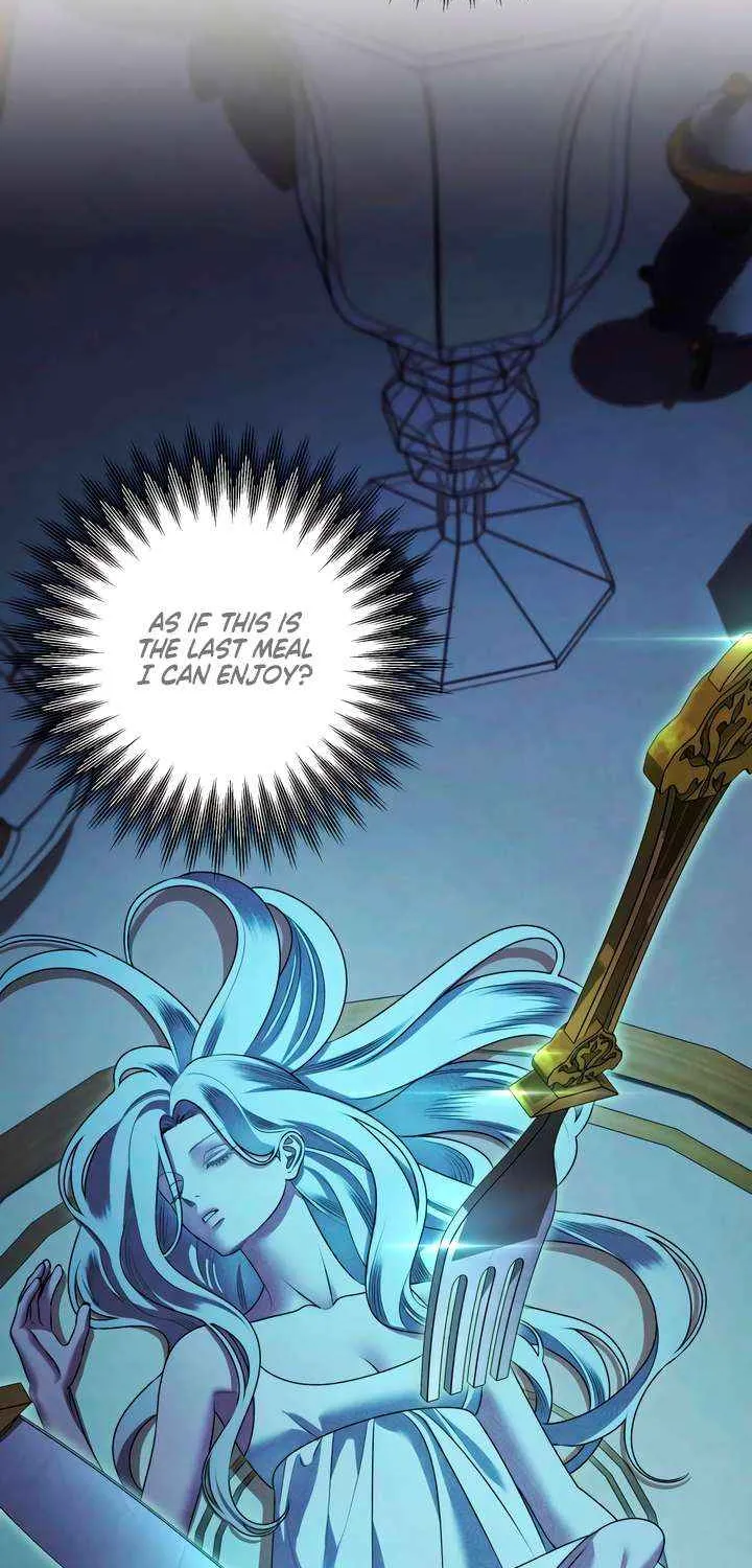 Read Predatory Marriage chapter 67 image 52 on Lezhin