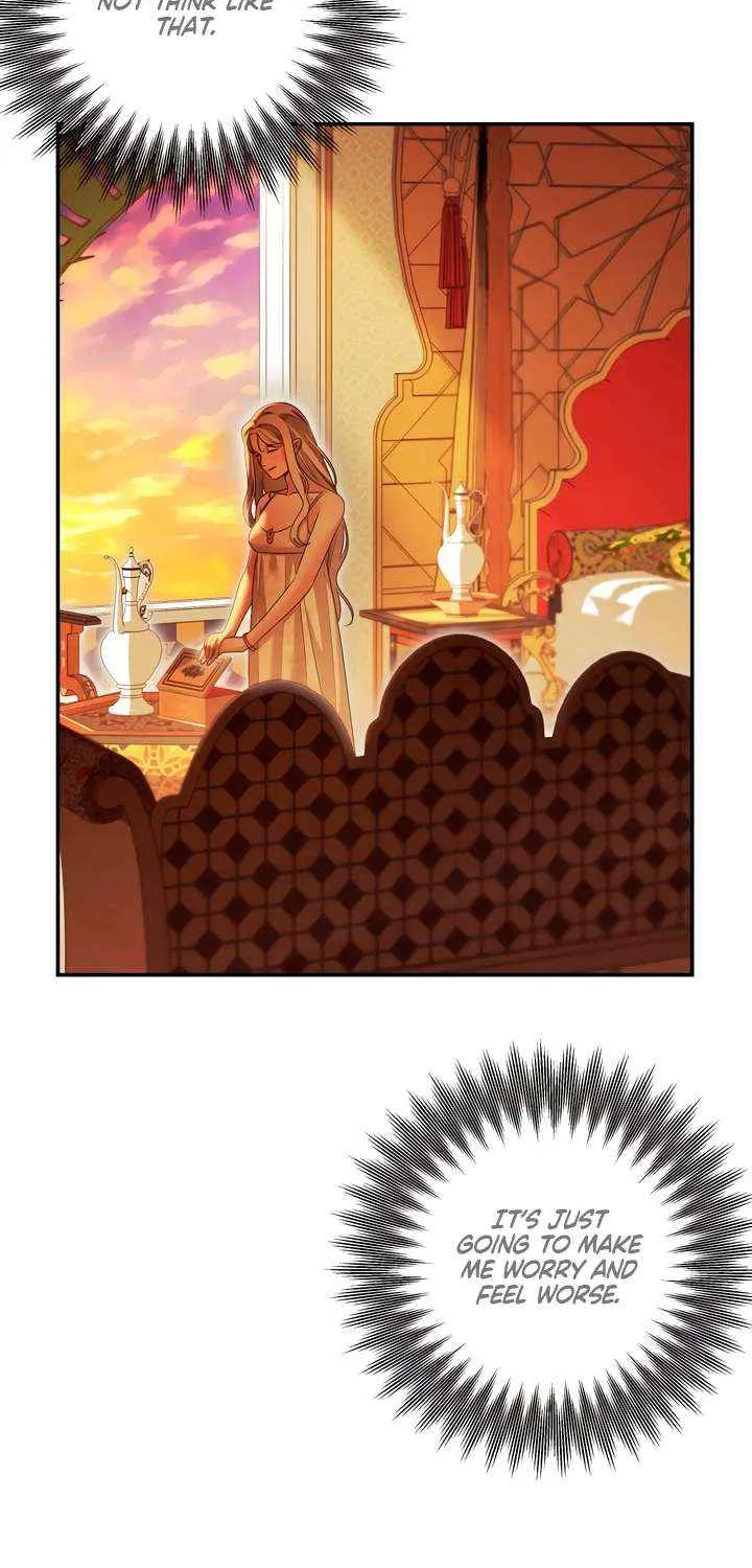 Read Predatory Marriage chapter 67 image 54 on Lezhin