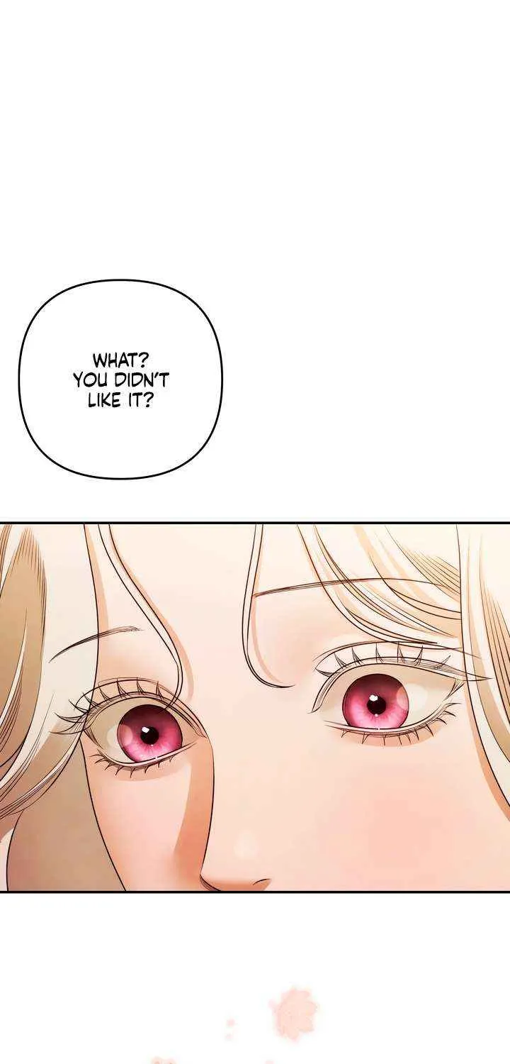 Read Predatory Marriage chapter 67 image 55 on Lezhin