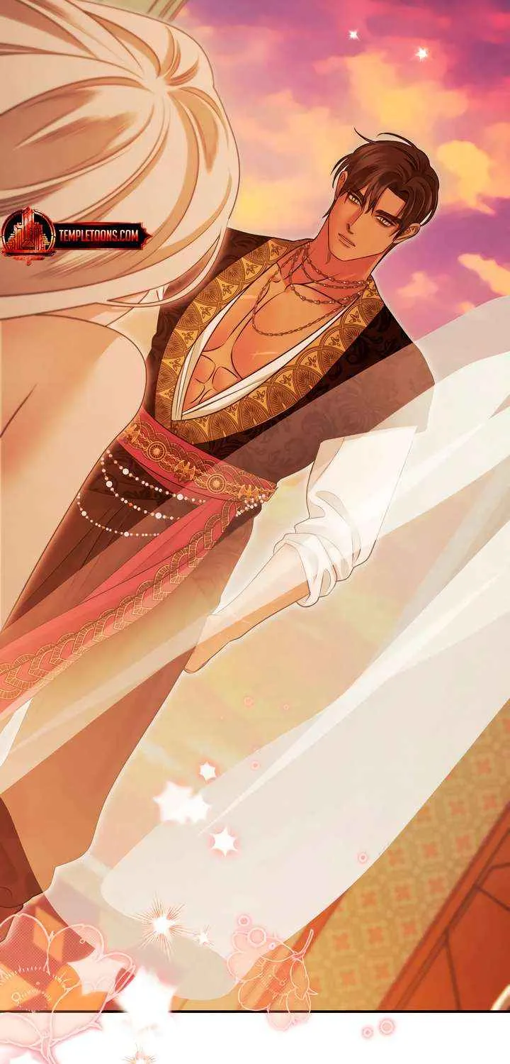 Read Predatory Marriage chapter 67 image 57 on Lezhin