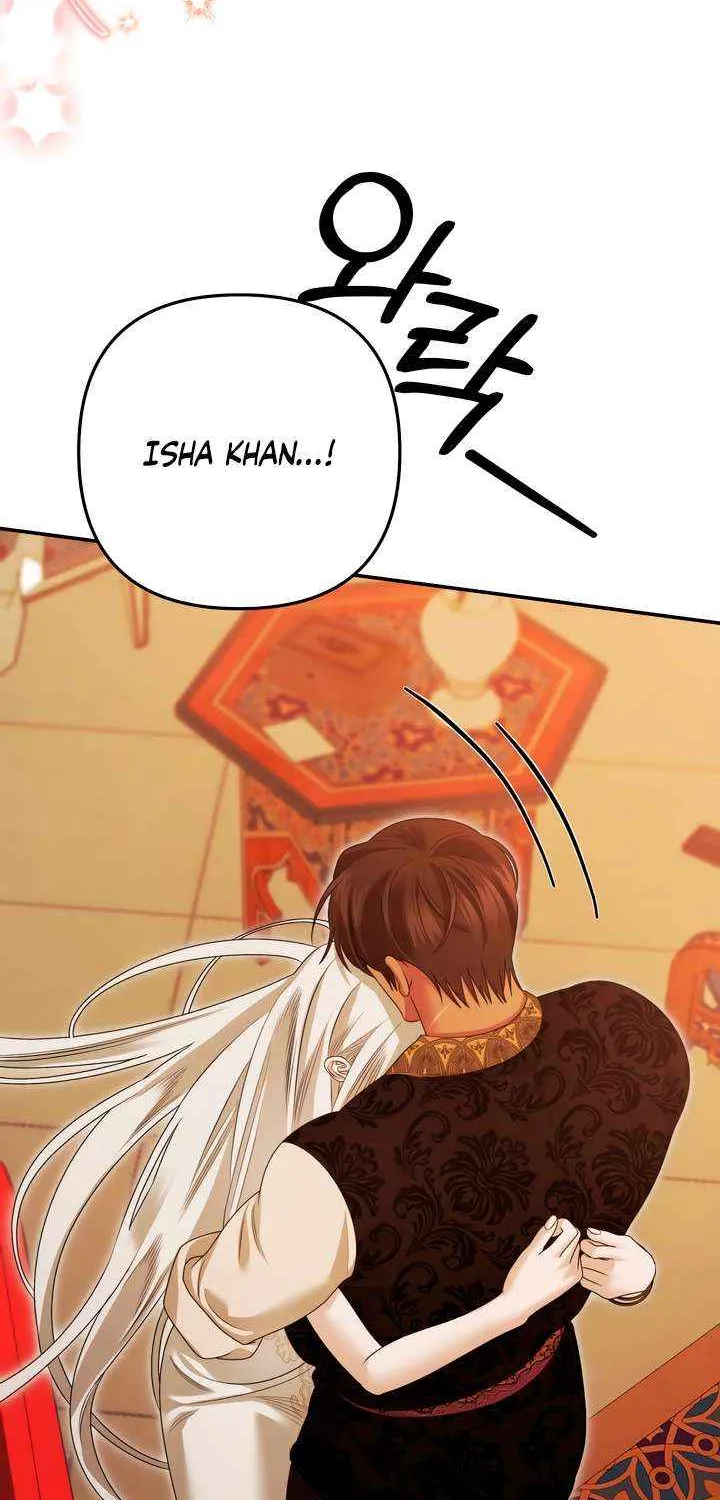 Read Predatory Marriage chapter 67 image 58 on Lezhin