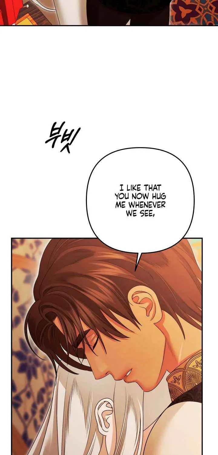 Read Predatory Marriage chapter 67 image 59 on Lezhin
