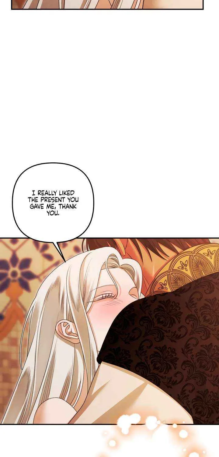 Read Predatory Marriage chapter 67 image 60 on Lezhin