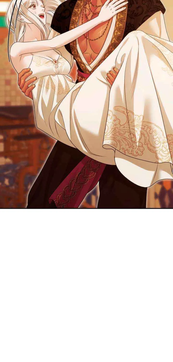 Read Predatory Marriage chapter 67 image 62 on Lezhin
