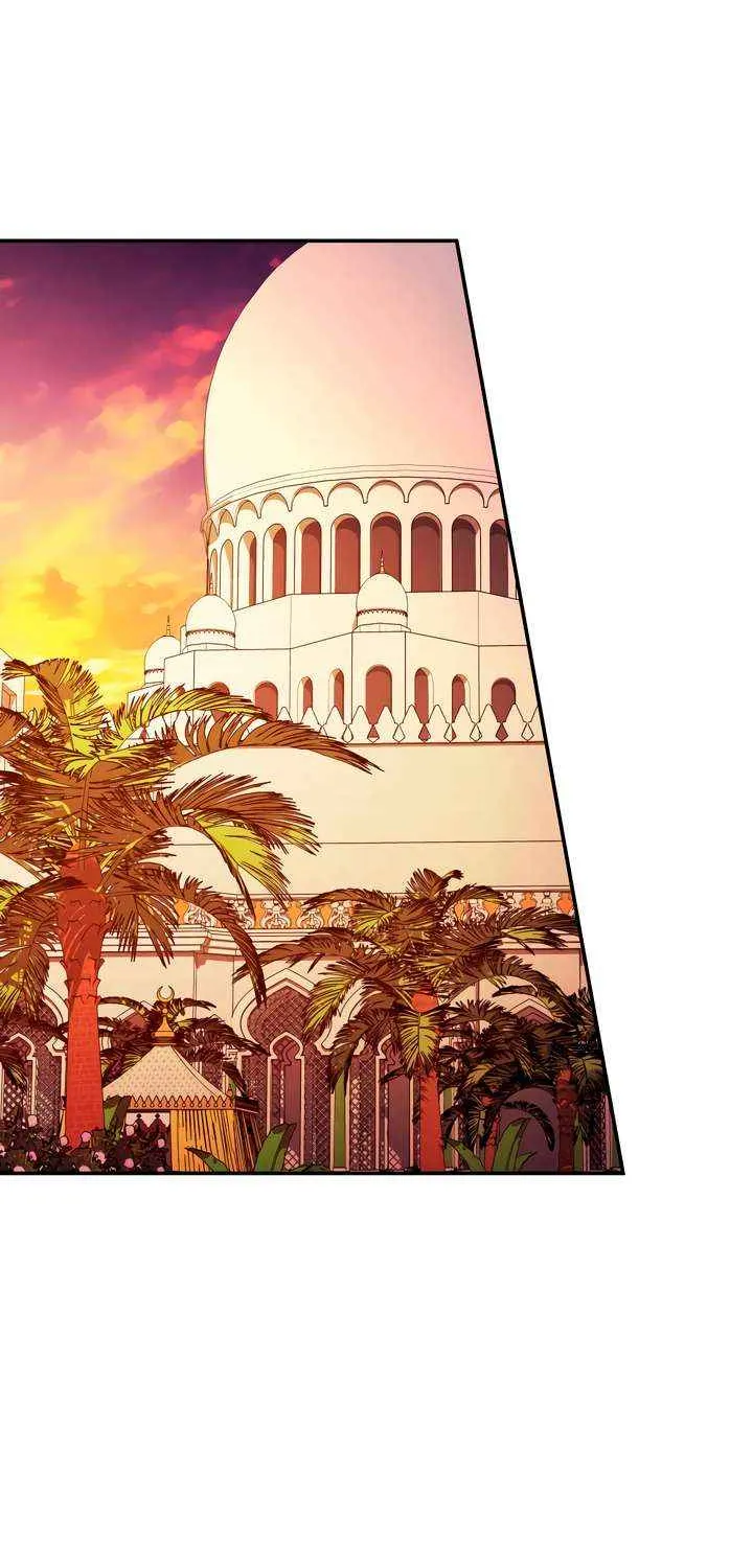 Read Predatory Marriage chapter 67 image 64 on Lezhin