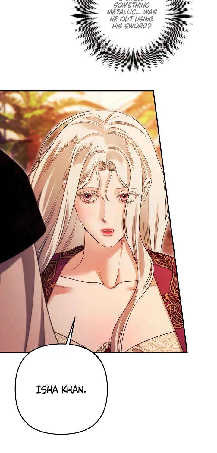 Read Predatory Marriage chapter 67 image 67 on Lezhin