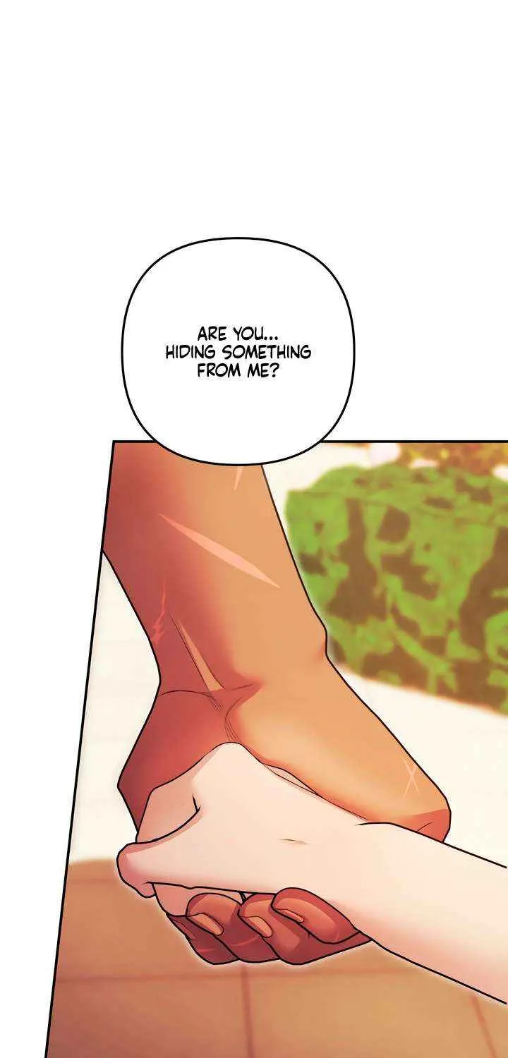 Read Predatory Marriage chapter 67 image 68 on Lezhin