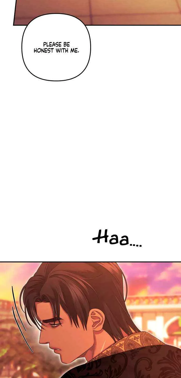 Read Predatory Marriage chapter 67 image 69 on Lezhin