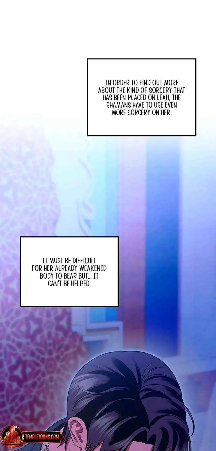 Read Predatory Marriage chapter 67 image 7 on Lezhin