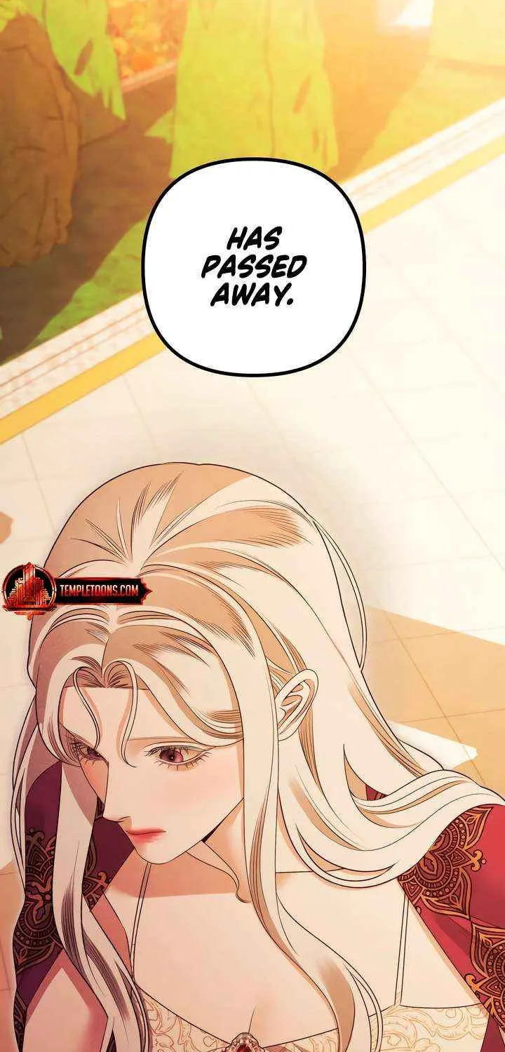 Read Predatory Marriage chapter 67 image 71 on Lezhin