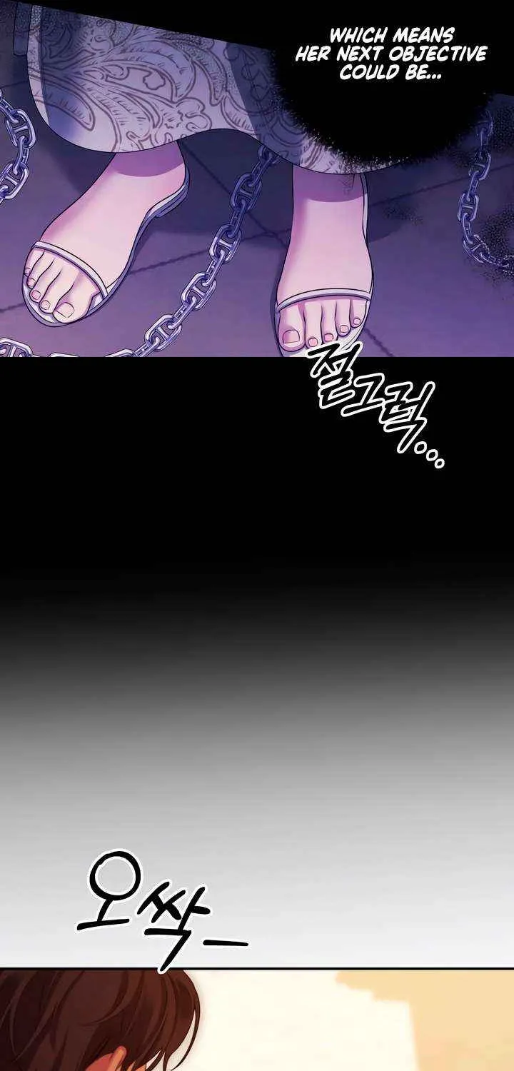 Read Predatory Marriage chapter 67 image 74 on Lezhin