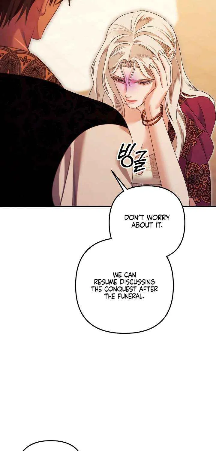 Read Predatory Marriage chapter 67 image 75 on Lezhin