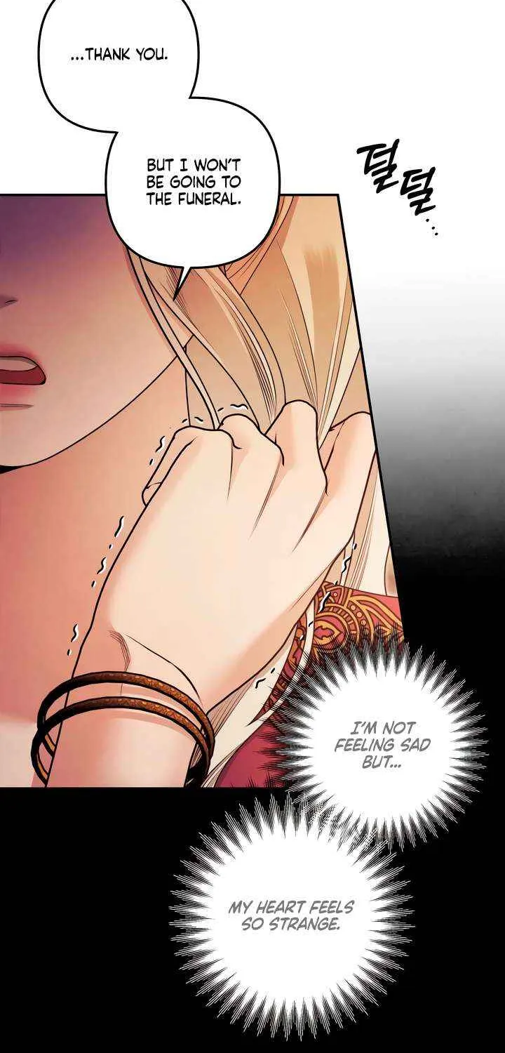 Read Predatory Marriage chapter 67 image 76 on Lezhin