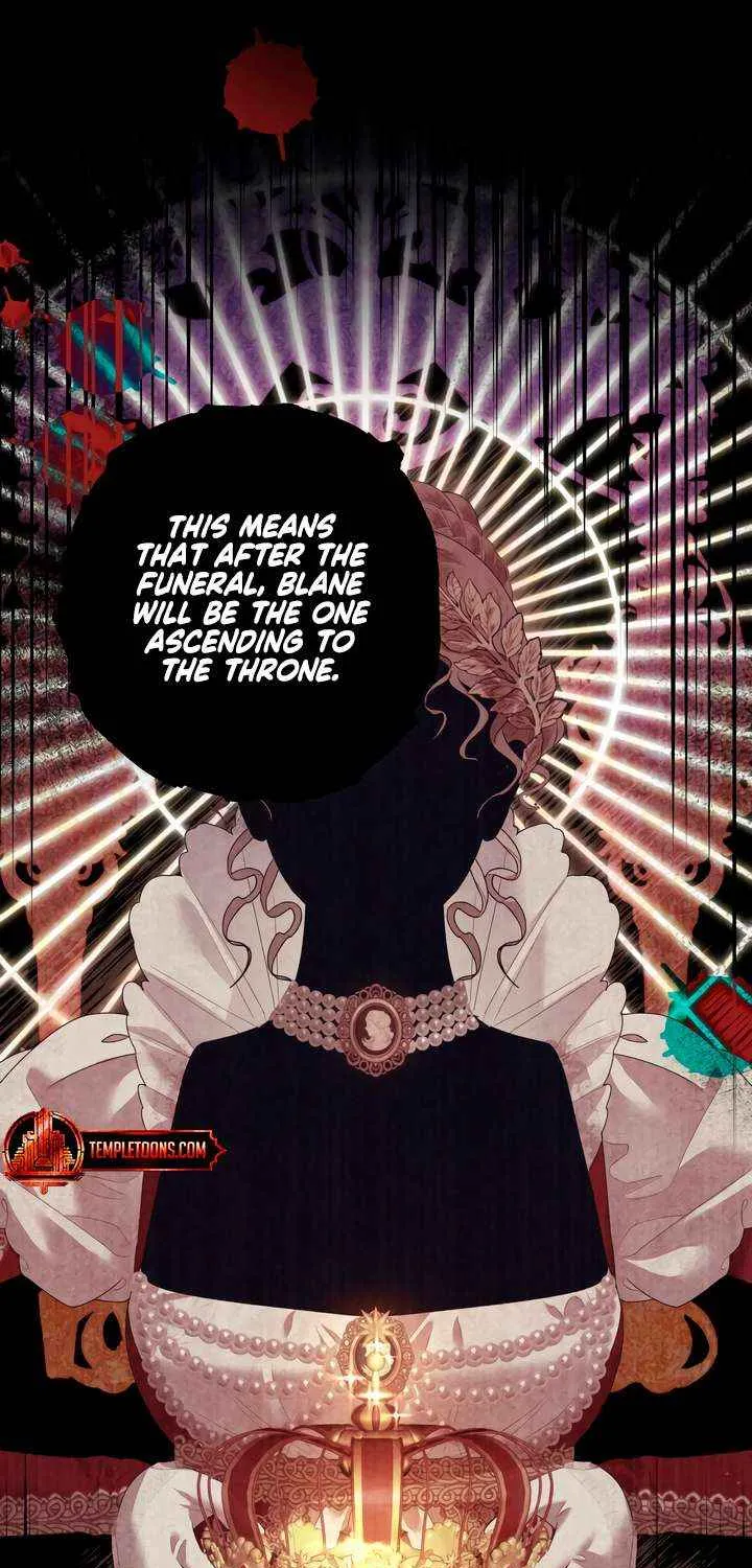 Read Predatory Marriage chapter 67 image 77 on Lezhin