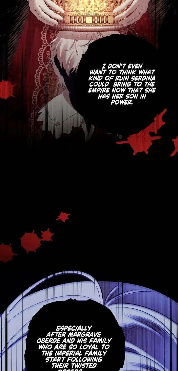 Read Predatory Marriage chapter 67 image 78 on Lezhin
