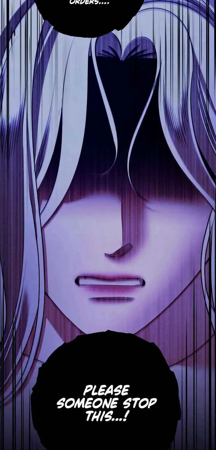 Read Predatory Marriage chapter 67 image 79 on Lezhin