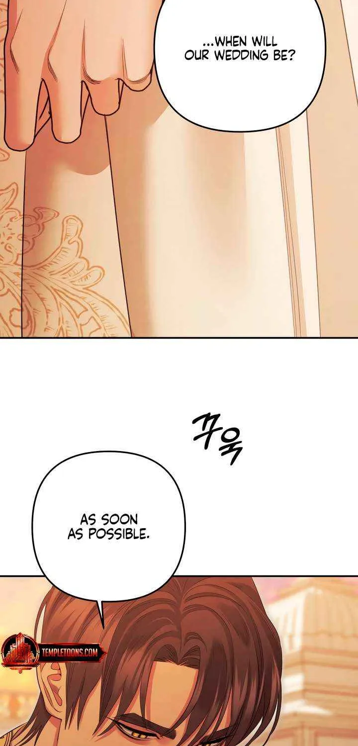 Read Predatory Marriage chapter 67 image 82 on Lezhin