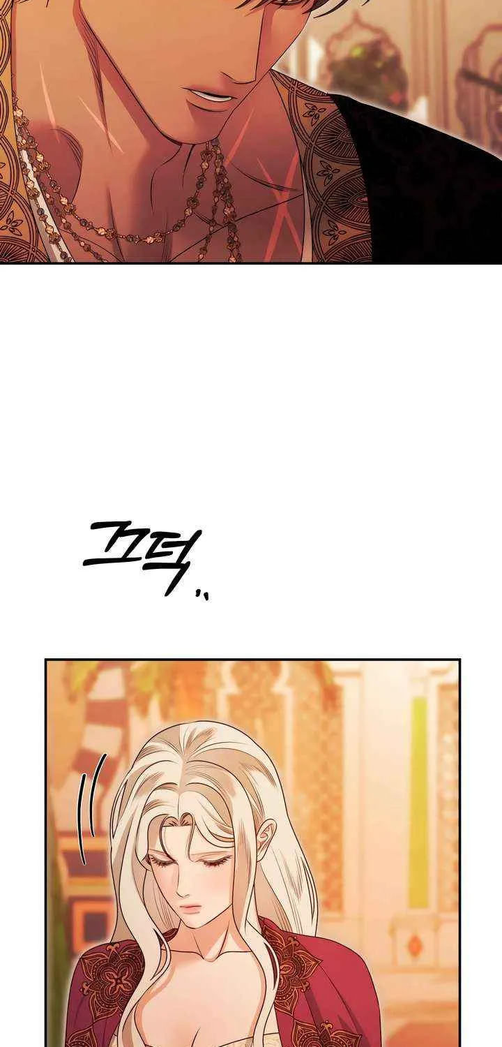 Read Predatory Marriage chapter 67 image 83 on Lezhin