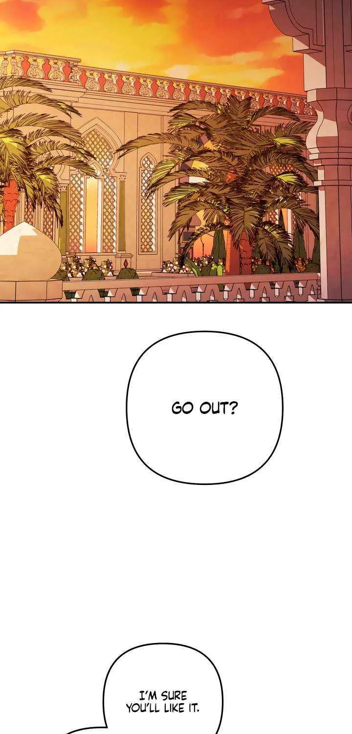 Read Predatory Marriage chapter 67 image 85 on Lezhin