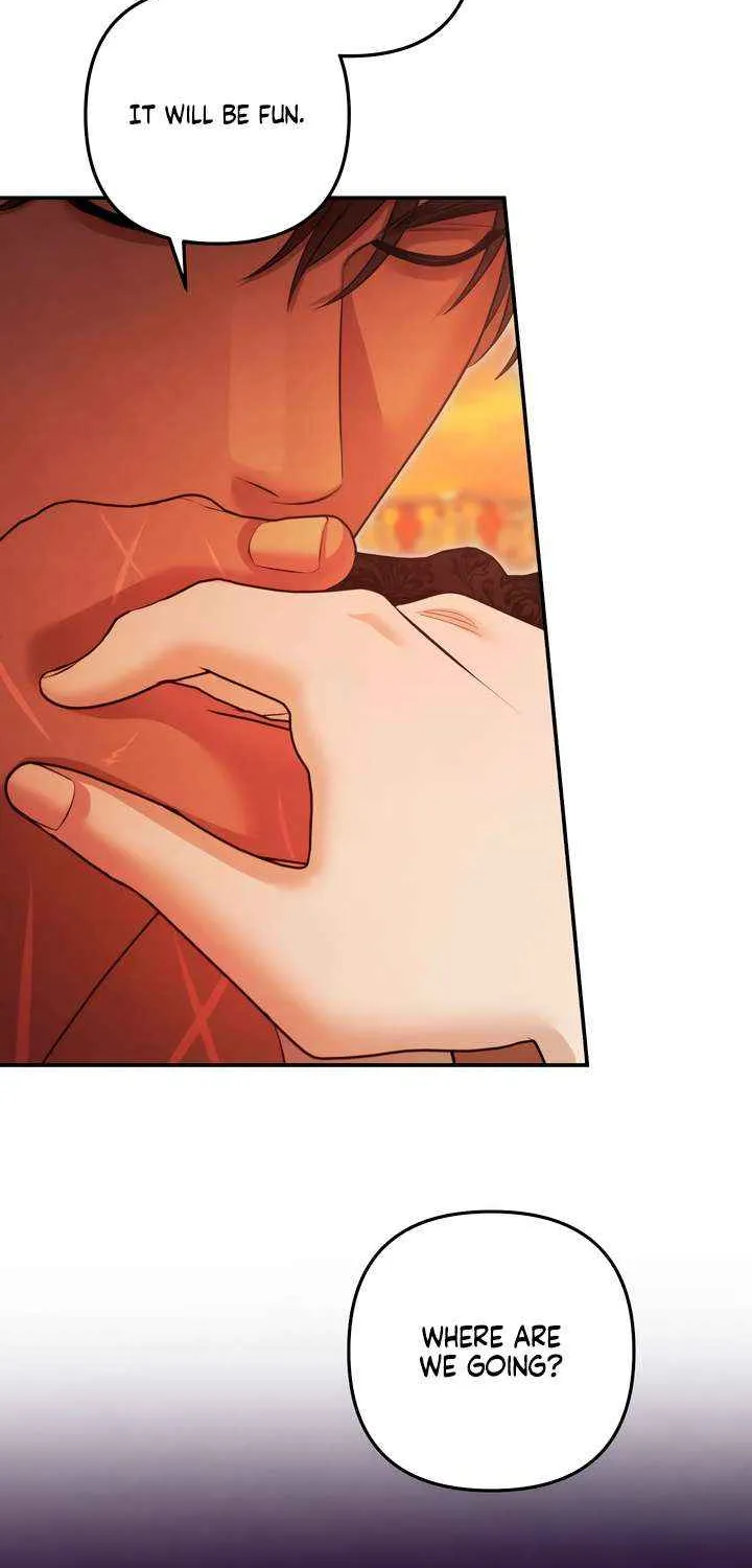 Read Predatory Marriage chapter 67 image 86 on Lezhin