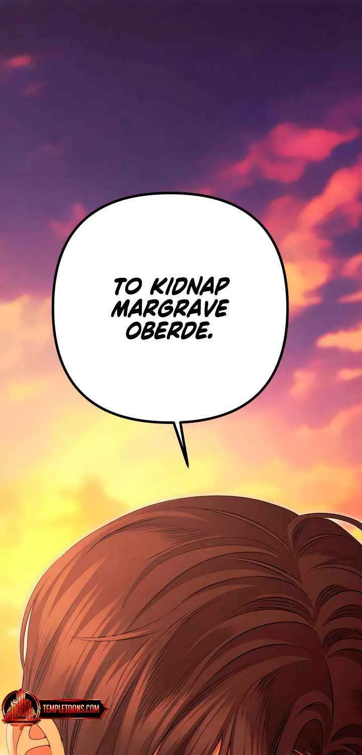 Read Predatory Marriage chapter 67 image 87 on Lezhin