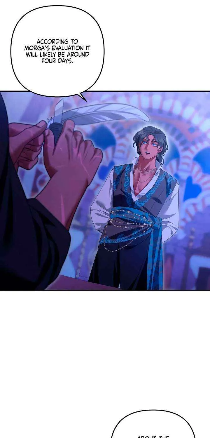 Read Predatory Marriage chapter 67 image 9 on Lezhin