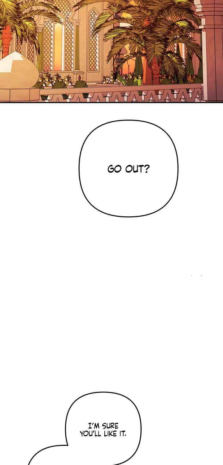 Read Predatory Marriage chapter 68 image 1 on Lezhin