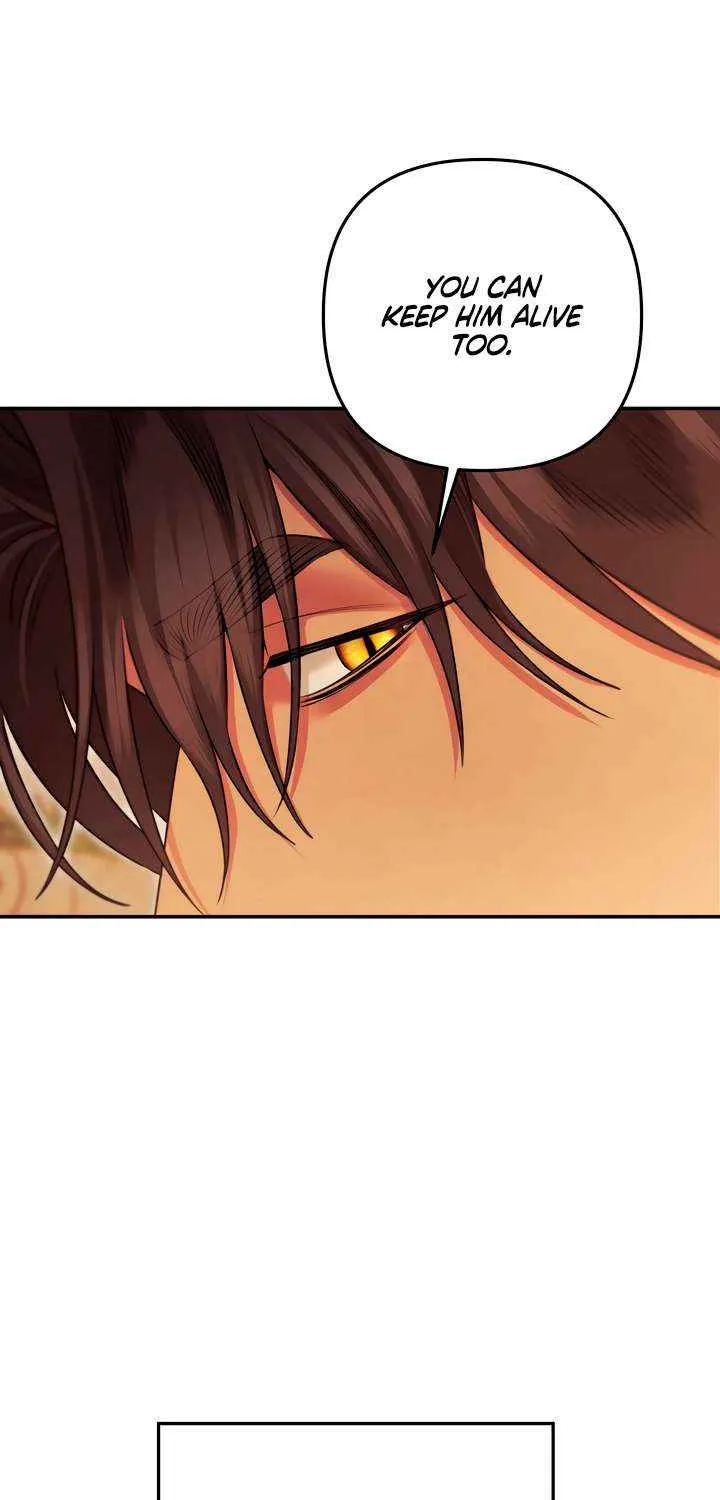 Read Predatory Marriage chapter 68 image 10 on Lezhin