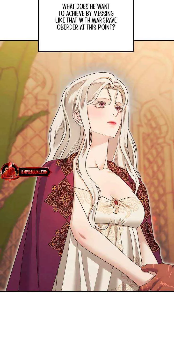 Read Predatory Marriage chapter 68 image 11 on Lezhin