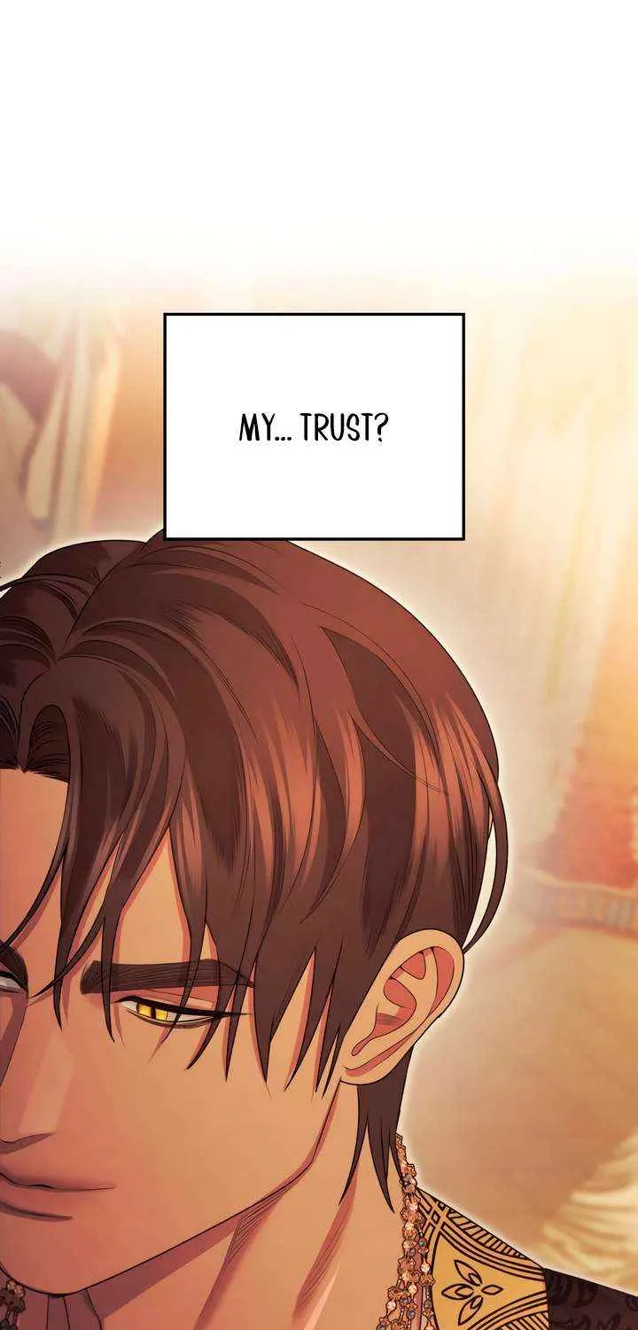 Read Predatory Marriage chapter 68 image 12 on Lezhin