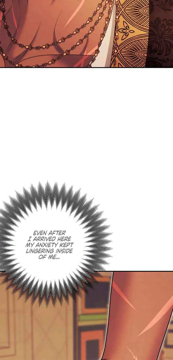 Read Predatory Marriage chapter 68 image 13 on Lezhin