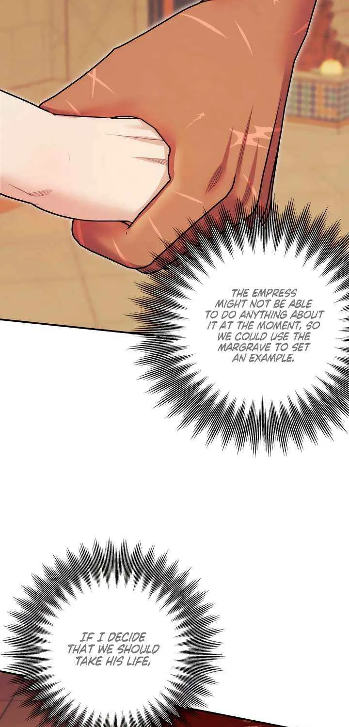 Read Predatory Marriage chapter 68 image 14 on Lezhin