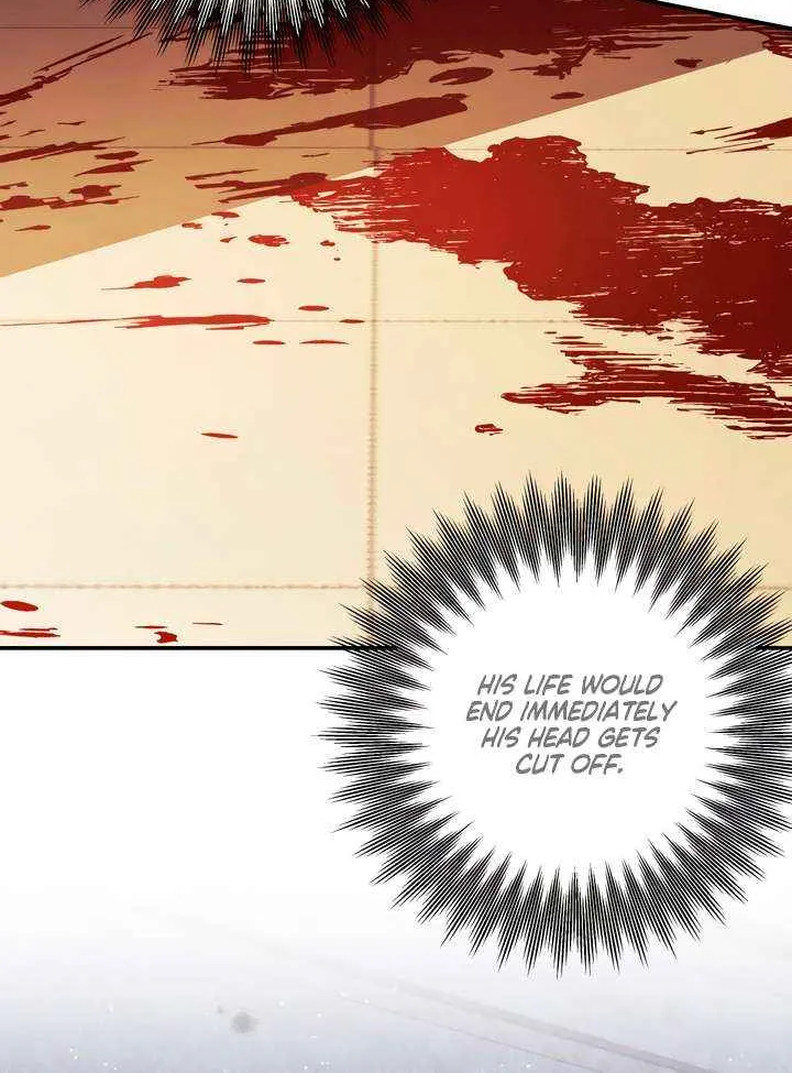 Read Predatory Marriage chapter 68 image 15 on Lezhin