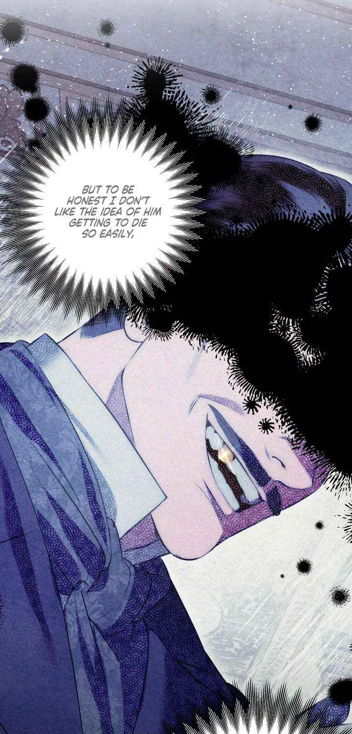 Read Predatory Marriage chapter 68 image 16 on Lezhin