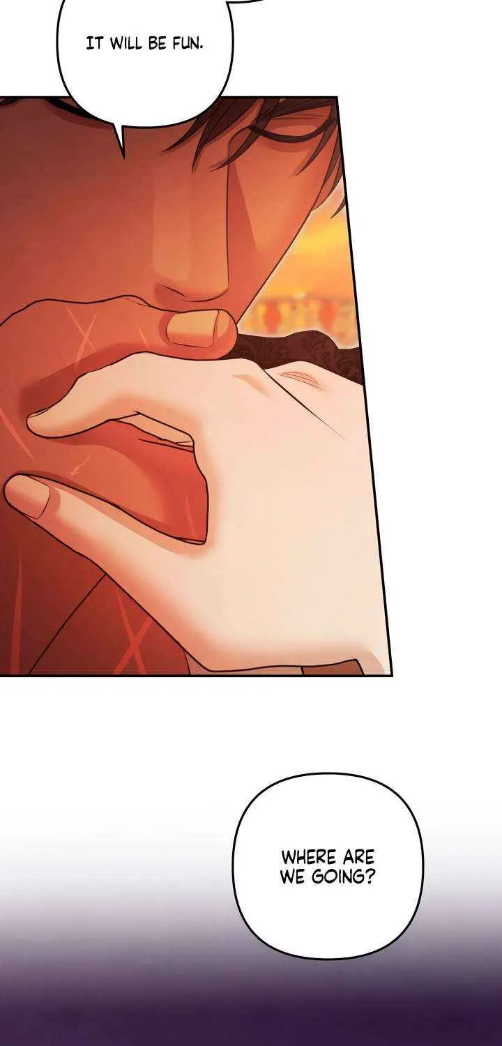 Read Predatory Marriage chapter 68 image 2 on Lezhin