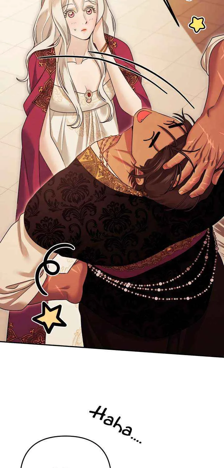 Read Predatory Marriage chapter 68 image 20 on Lezhin