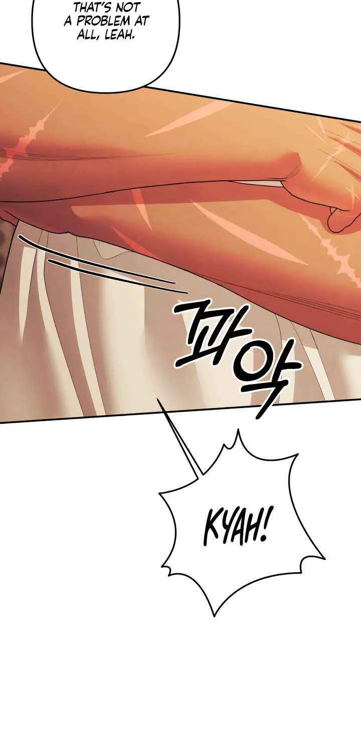 Read Predatory Marriage chapter 68 image 21 on Lezhin