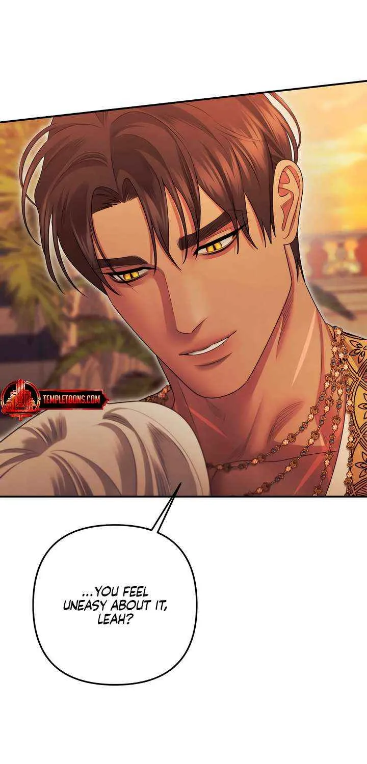 Read Predatory Marriage chapter 68 image 22 on Lezhin