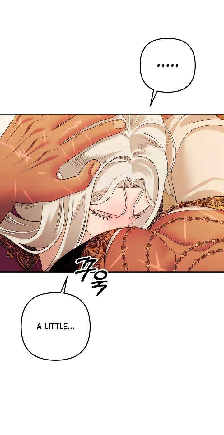 Read Predatory Marriage chapter 68 image 23 on Lezhin