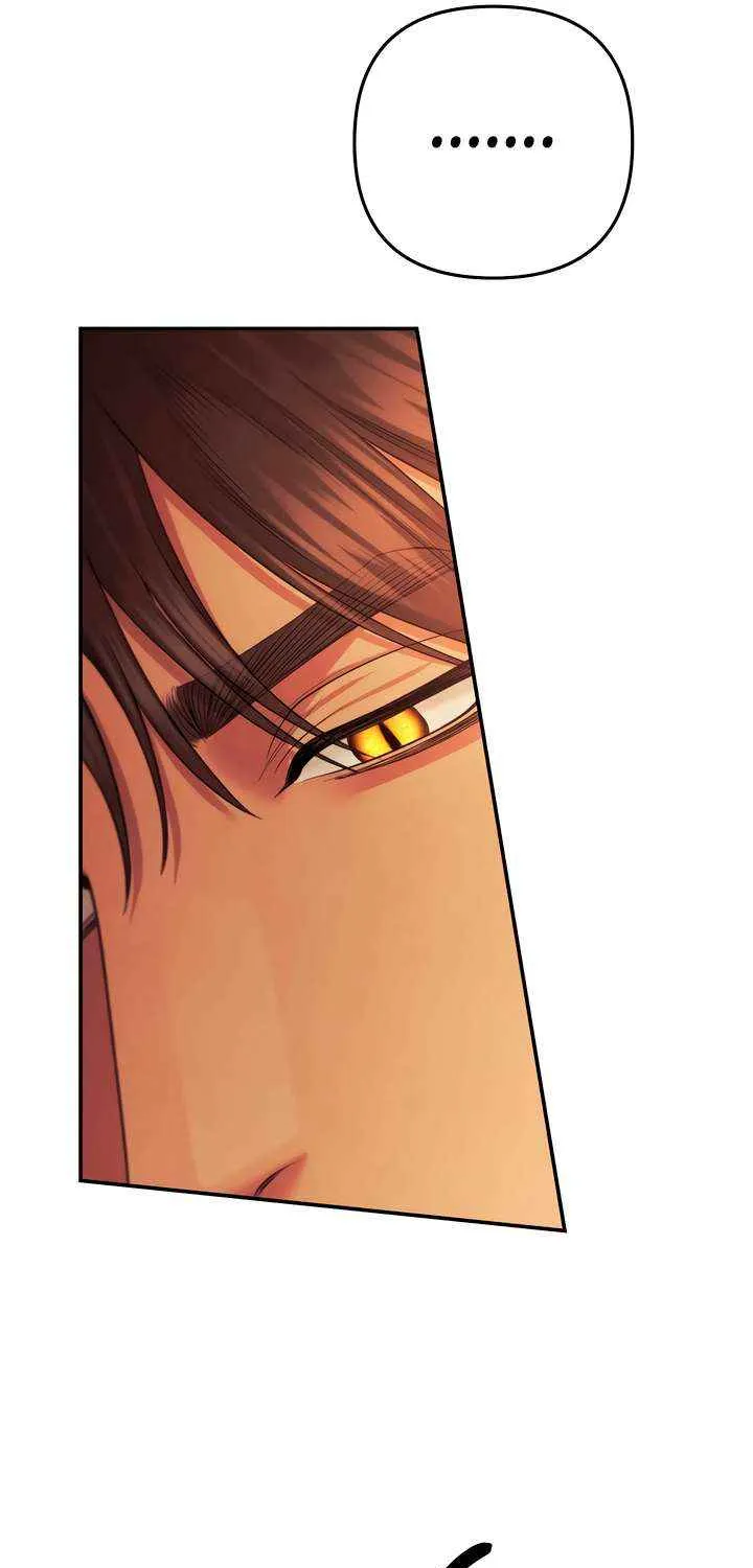 Read Predatory Marriage chapter 68 image 24 on Lezhin