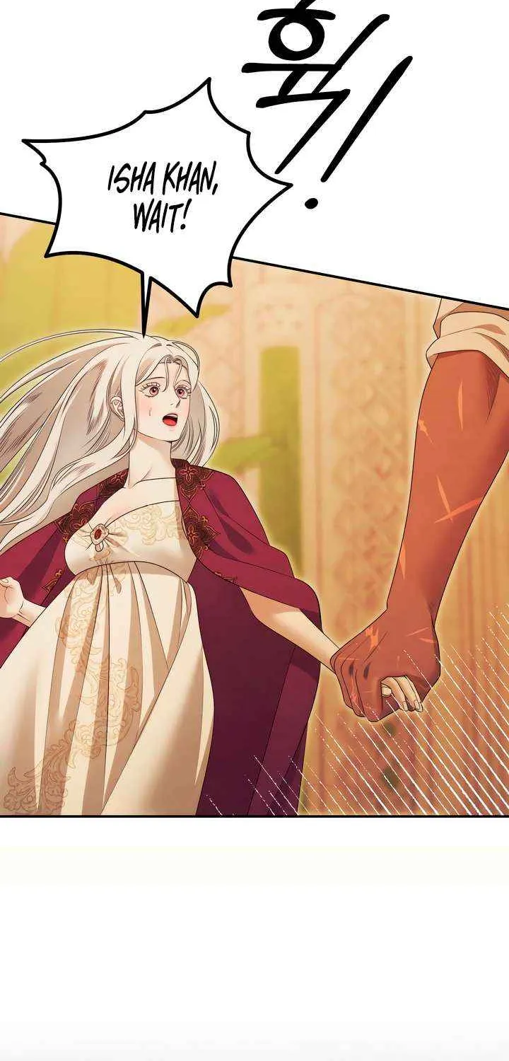 Read Predatory Marriage chapter 68 image 25 on Lezhin