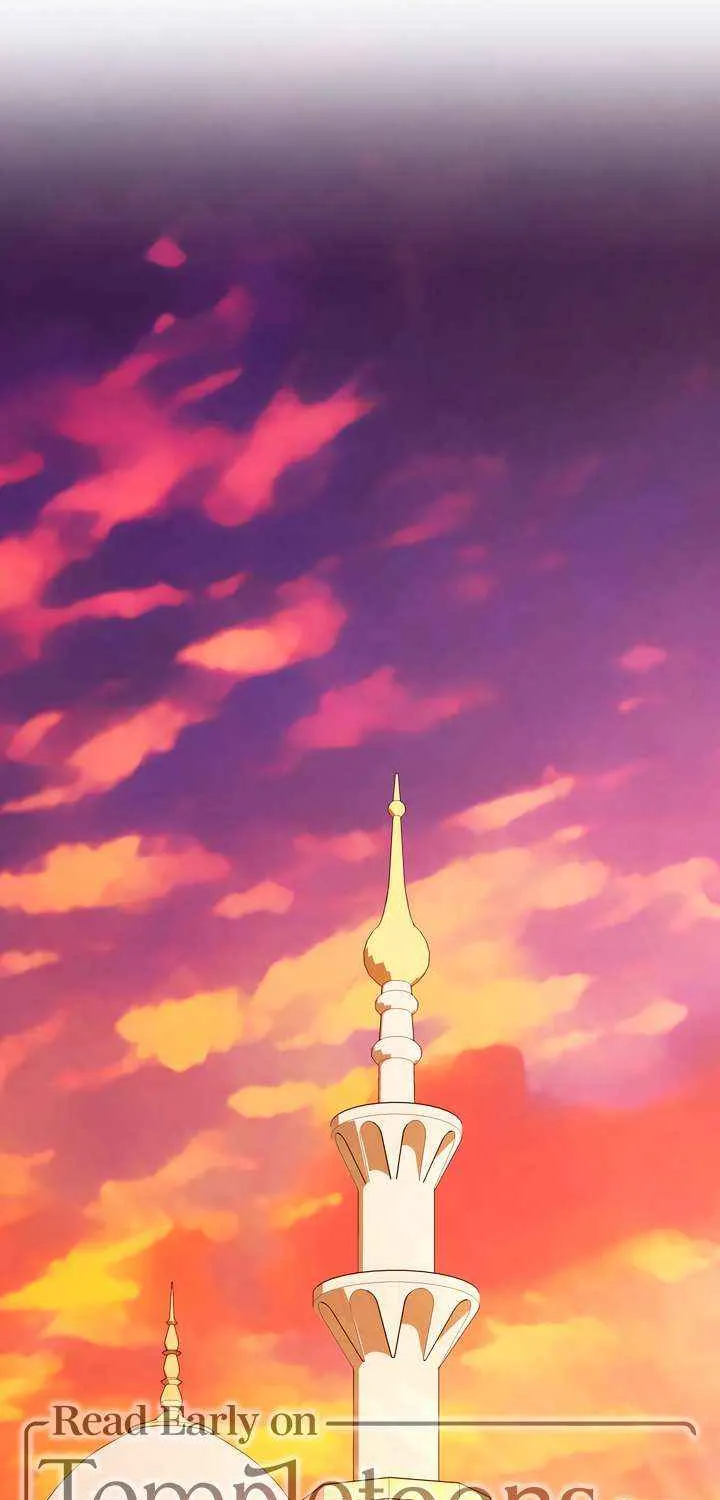 Read Predatory Marriage chapter 68 image 26 on Lezhin