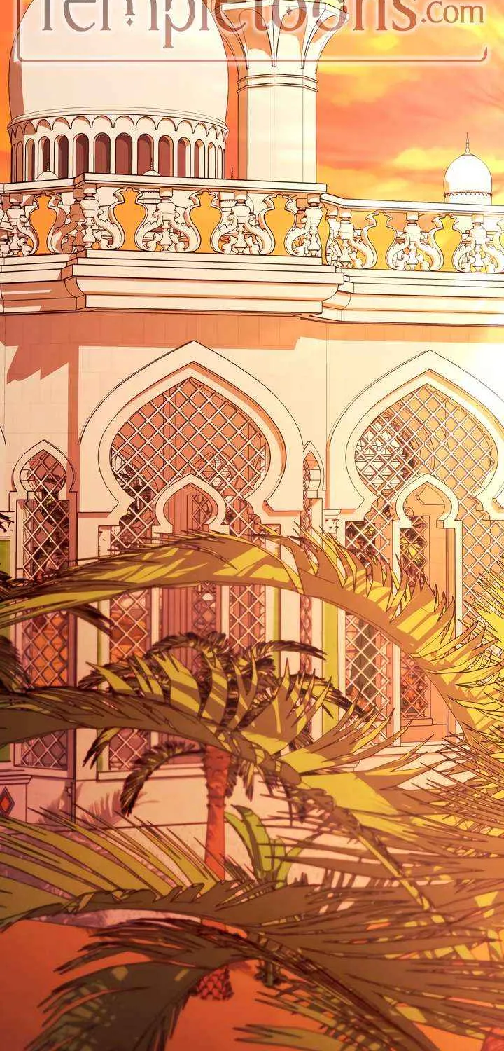 Read Predatory Marriage chapter 68 image 27 on Lezhin