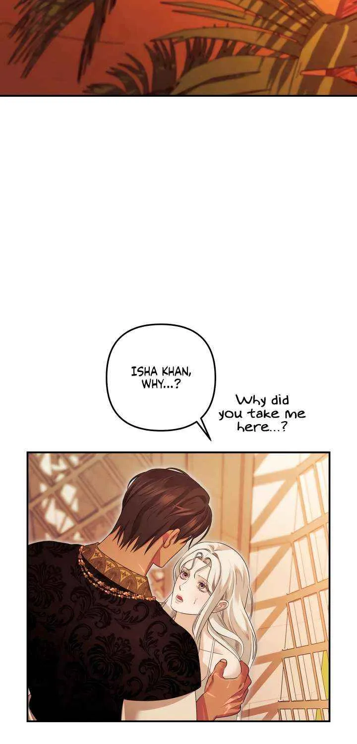 Read Predatory Marriage chapter 68 image 28 on Lezhin