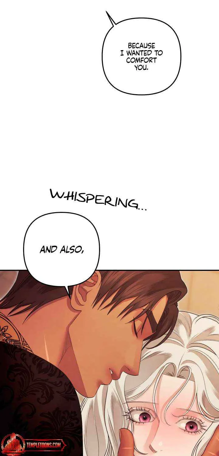 Read Predatory Marriage chapter 68 image 29 on Lezhin