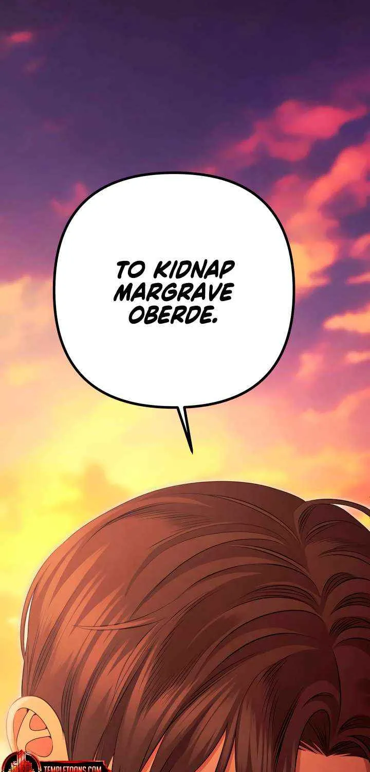 Read Predatory Marriage chapter 68 image 3 on Lezhin